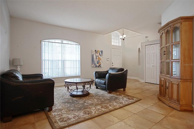 413 MARLBERRY LEAF AVENUE, Kissimmee, FL 34758