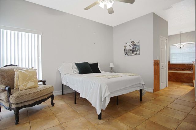 413 MARLBERRY LEAF AVENUE, Kissimmee, FL 34758