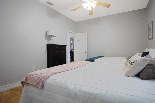 413 MARLBERRY LEAF AVENUE, Kissimmee, FL 34758