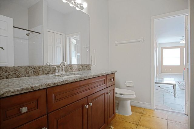 413 MARLBERRY LEAF AVENUE, Kissimmee, FL 34758