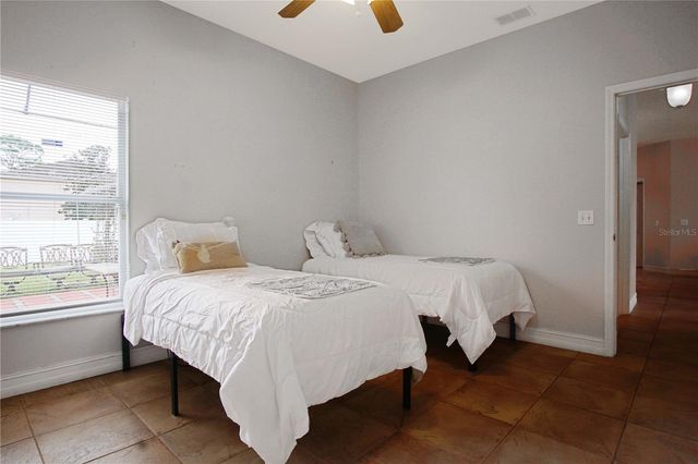 413 MARLBERRY LEAF AVENUE, Kissimmee, FL 34758