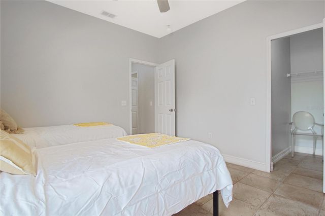 413 MARLBERRY LEAF AVENUE, Kissimmee, FL 34758
