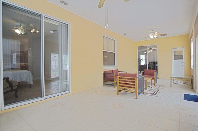 413 MARLBERRY LEAF AVENUE, Kissimmee, FL 34758