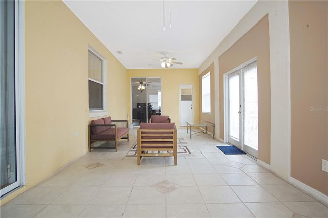 413 MARLBERRY LEAF AVENUE, Kissimmee, FL 34758