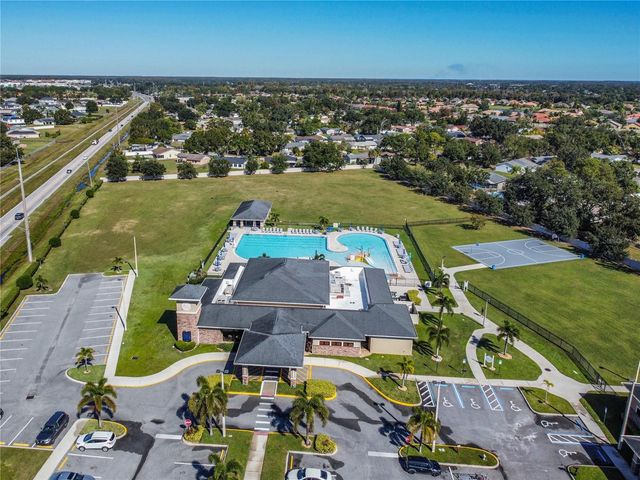 413 MARLBERRY LEAF AVENUE, Kissimmee, FL 34758