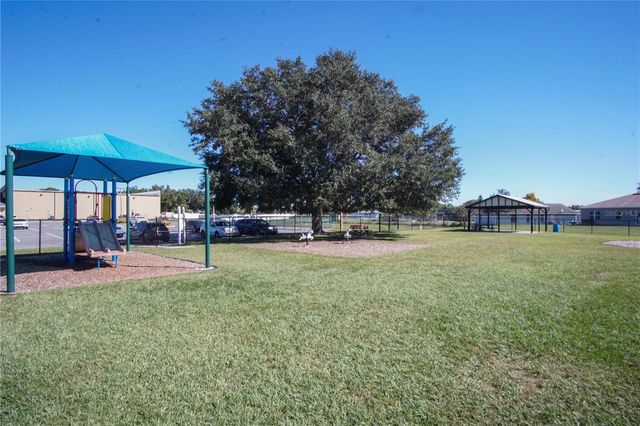 413 MARLBERRY LEAF AVENUE, Kissimmee, FL 34758