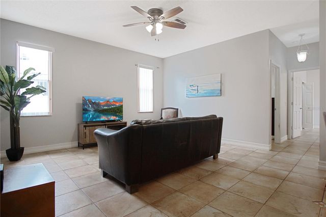 413 MARLBERRY LEAF AVENUE, Kissimmee, FL 34758