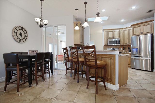 413 MARLBERRY LEAF AVENUE, Kissimmee, FL 34758