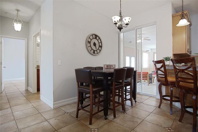 413 MARLBERRY LEAF AVENUE, Kissimmee, FL 34758