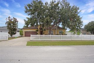 413 MARLBERRY LEAF AVENUE, Kissimmee, FL 34758