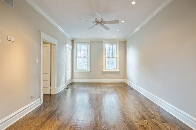 1830 N Paulina Street, Chicago, IL 60622