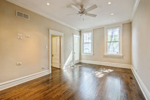1830 N Paulina Street, Chicago, IL 60622