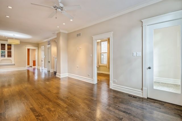 1830 N Paulina Street, Chicago, IL 60622