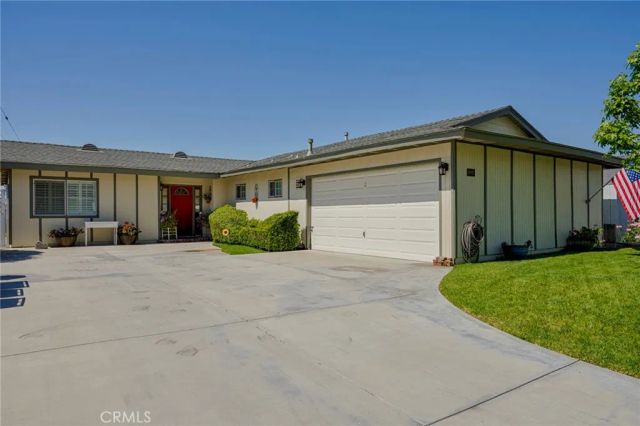 19802 Steinway, Canyon Country, CA 91351