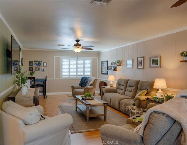19802 Steinway, Canyon Country, CA 91351