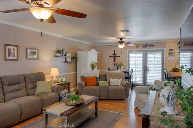 19802 Steinway, Canyon Country, CA 91351