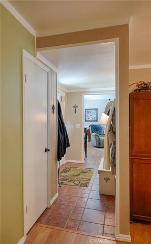19802 Steinway, Canyon Country, CA 91351