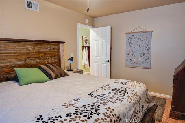 19802 Steinway, Canyon Country, CA 91351