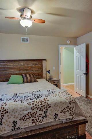 19802 Steinway, Canyon Country, CA 91351