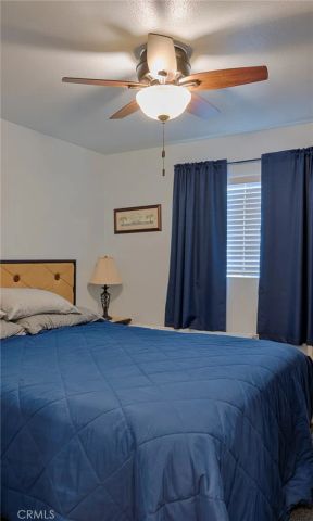 19802 Steinway, Canyon Country, CA 91351