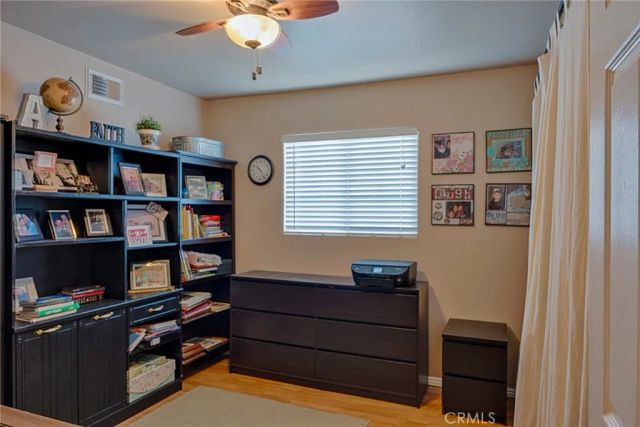 19802 Steinway, Canyon Country, CA 91351