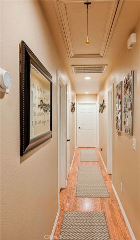 19802 Steinway, Canyon Country, CA 91351