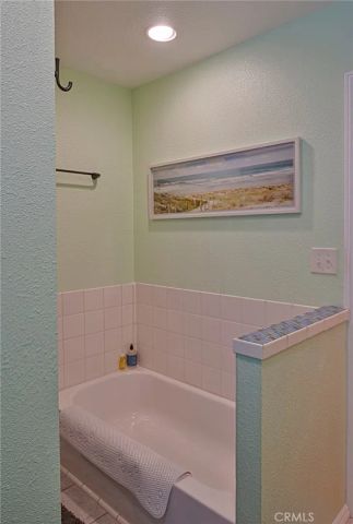 19802 Steinway, Canyon Country, CA 91351