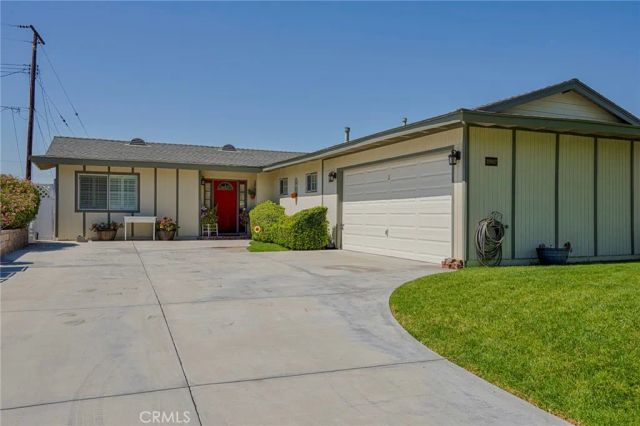 19802 Steinway, Canyon Country, CA 91351