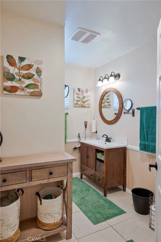 19802 Steinway, Canyon Country, CA 91351