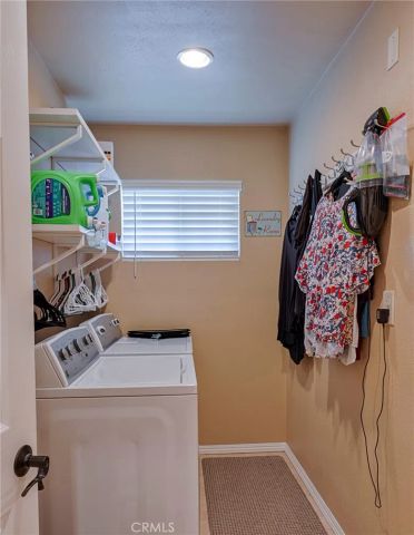 19802 Steinway, Canyon Country, CA 91351