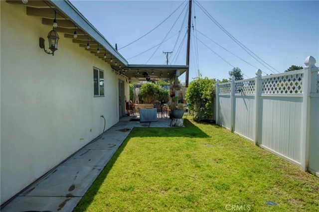 19802 Steinway, Canyon Country, CA 91351