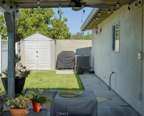 19802 Steinway, Canyon Country, CA 91351