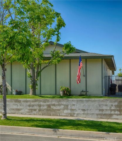 19802 Steinway, Canyon Country, CA 91351