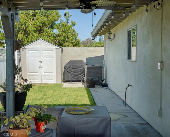19802 Steinway, Canyon Country, CA 91351