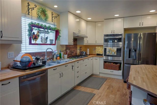 19802 Steinway, Canyon Country, CA 91351