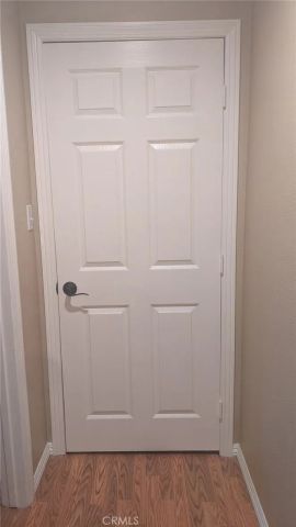 19802 Steinway, Canyon Country, CA 91351