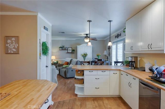 19802 Steinway, Canyon Country, CA 91351