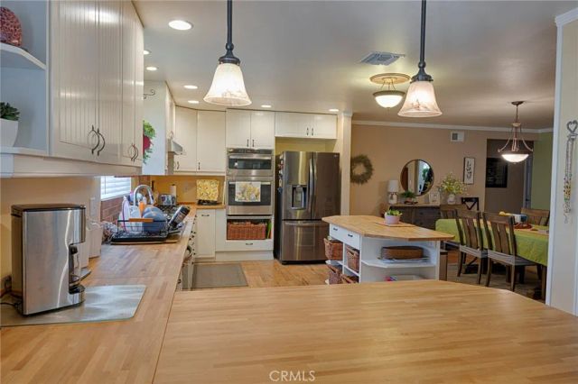 19802 Steinway, Canyon Country, CA 91351