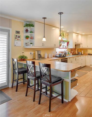 19802 Steinway, Canyon Country, CA 91351