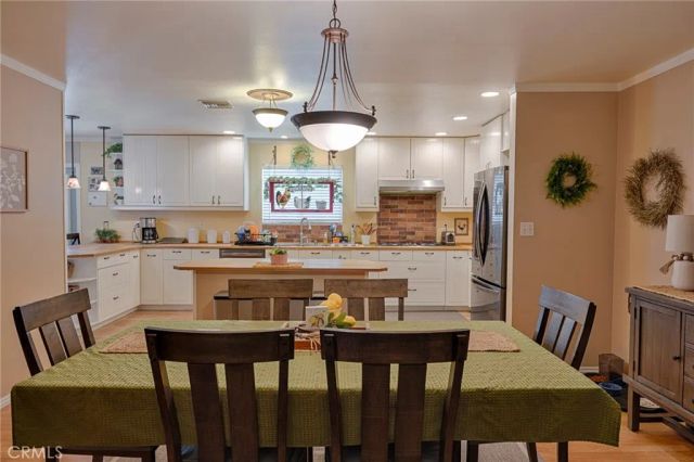 19802 Steinway, Canyon Country, CA 91351