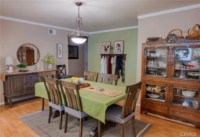 19802 Steinway, Canyon Country, CA 91351