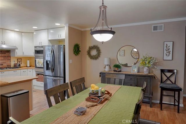19802 Steinway, Canyon Country, CA 91351