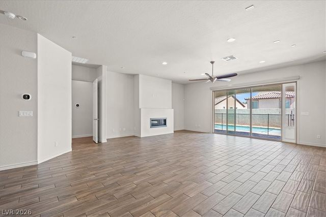 1144 Apollo Gardens Street, Henderson, NV 89052