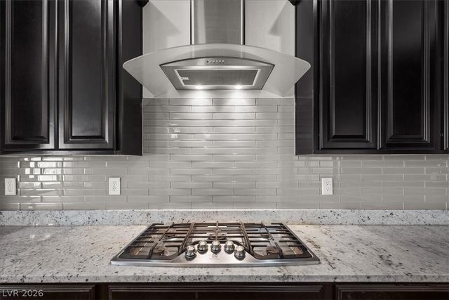 1144 Apollo Gardens Street, Henderson, NV 89052