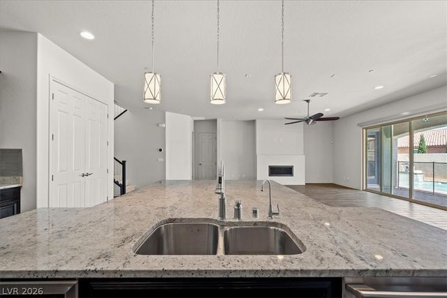 1144 Apollo Gardens Street, Henderson, NV 89052