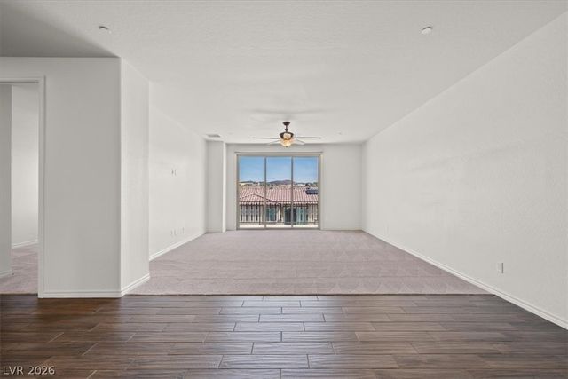 1144 Apollo Gardens Street, Henderson, NV 89052