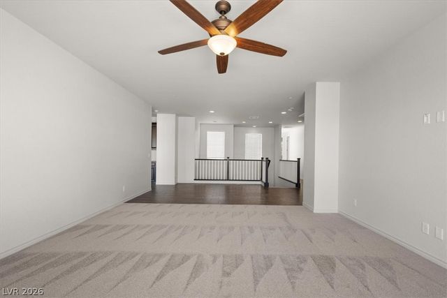 1144 Apollo Gardens Street, Henderson, NV 89052