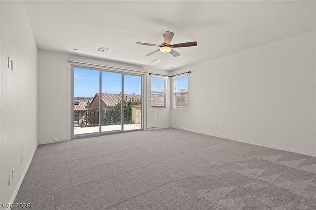 1144 Apollo Gardens Street, Henderson, NV 89052