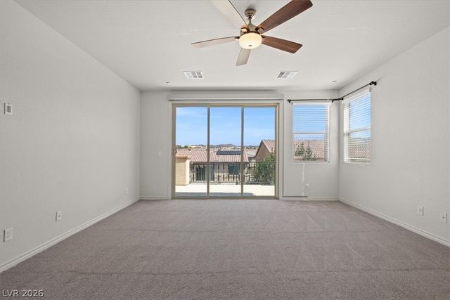 1144 Apollo Gardens Street, Henderson, NV 89052