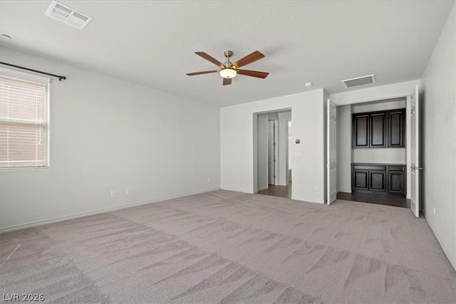 1144 Apollo Gardens Street, Henderson, NV 89052